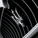 Illustration for article titled The Citroen Numero 9, Chrysler Fights Back On Wrangler Fires, And Child Seats Are Really Hard
